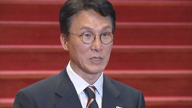 김민석 더불어민주당 대표