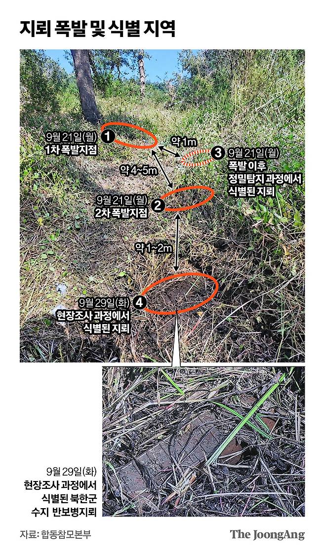 김영옥 기자