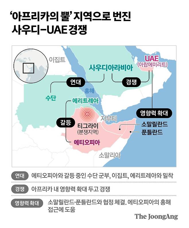 정근영 디자이너