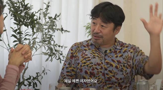 출처:채널 '성소수자부모모임'
