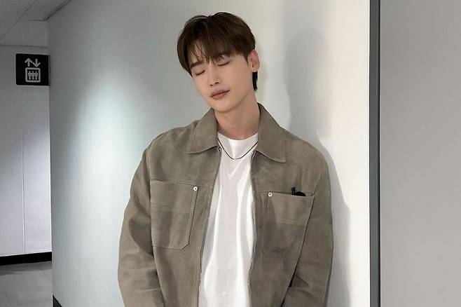 출처:이종석
