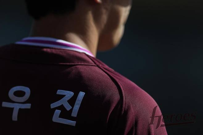 출처:키움 히어로즈