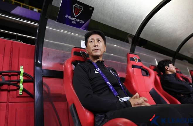 출처:한국프로축구연맹