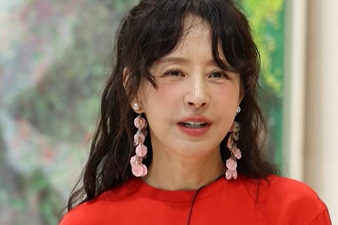 출처:채널 'GOODTV'