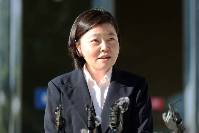 연합뉴스