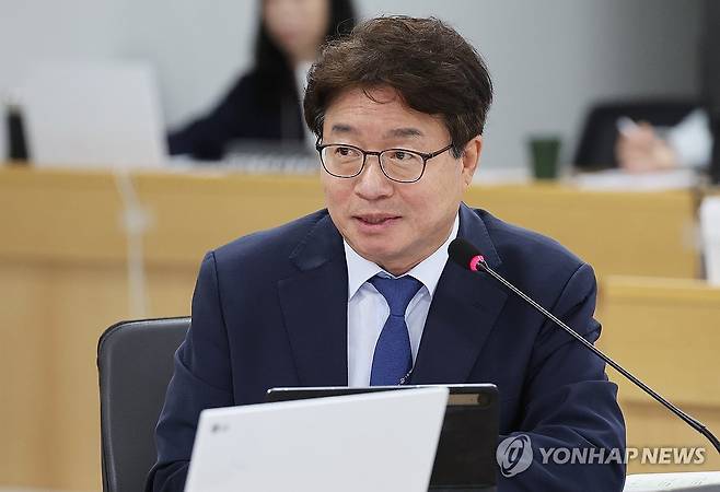 염태영 더불어민주당 의원. 연합뉴스