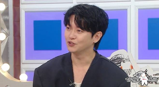 사진제공 | MBC