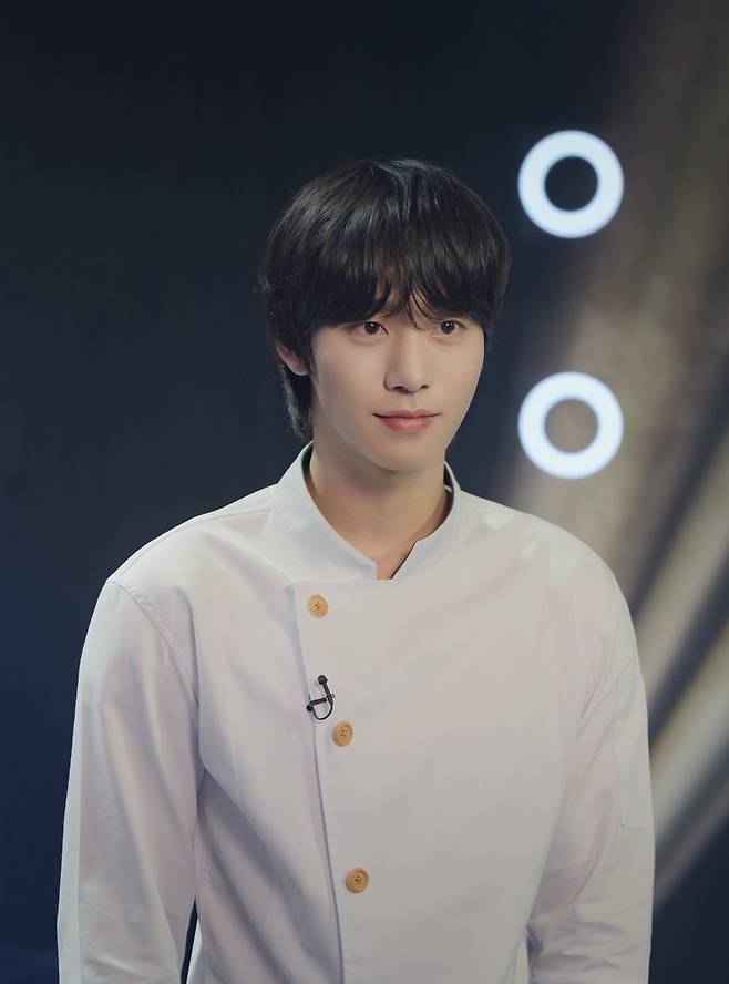 사진=JTBC ‘파이널 테이블’