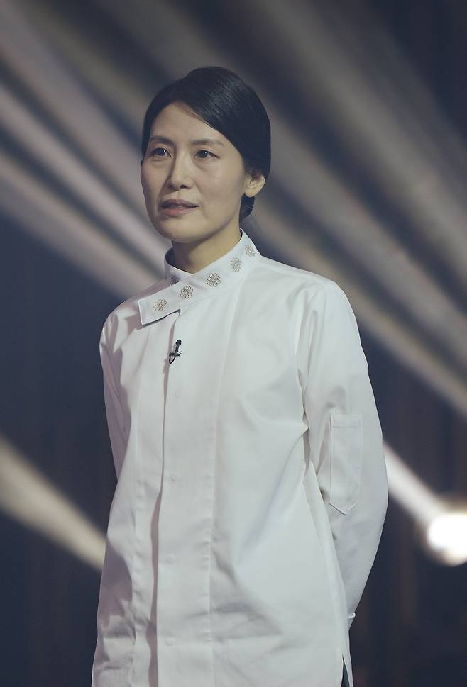 사진=JTBC ‘파이널 테이블’