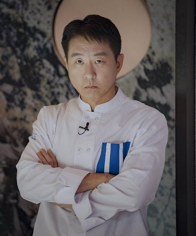 사진=JTBC ‘파이널 테이블’