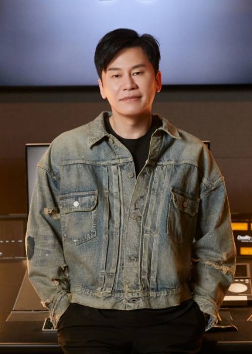 양현석