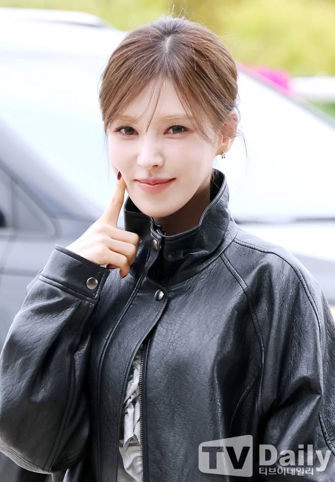 티브이데일리 포토