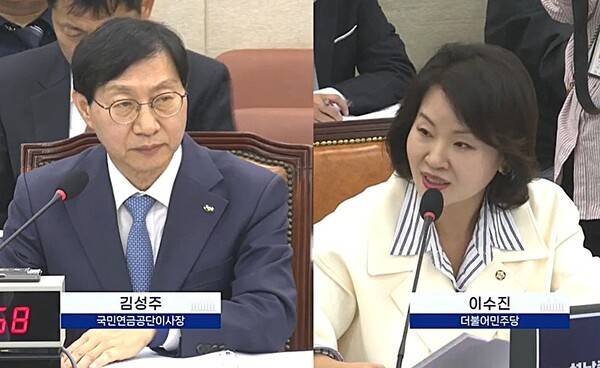 출처=국회인터넷의사중계시스템