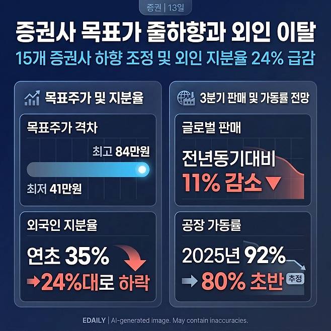 [본 이미지는 AI 기술을 활용해 제작되었습니다.]