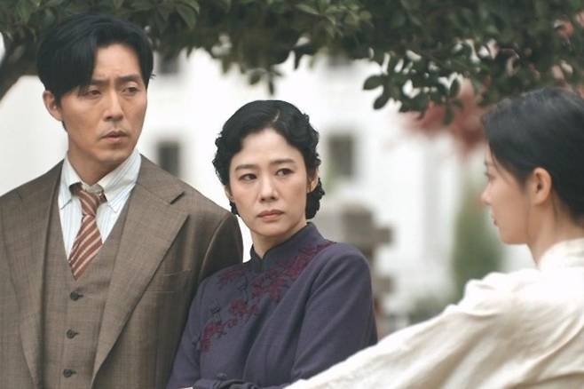 출처:tvN '100일의 거짓말'