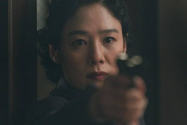 출처:tvN '100일의 거짓말'