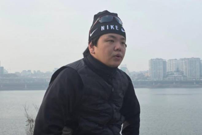 출처:곽튜브