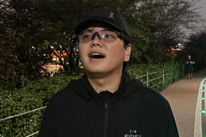출처:곽튜브