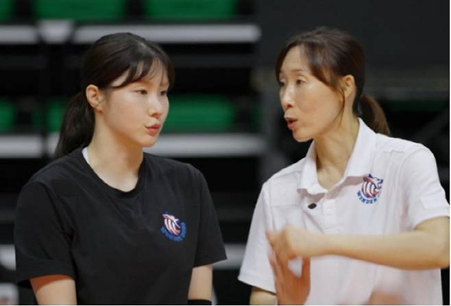 사진=MBC