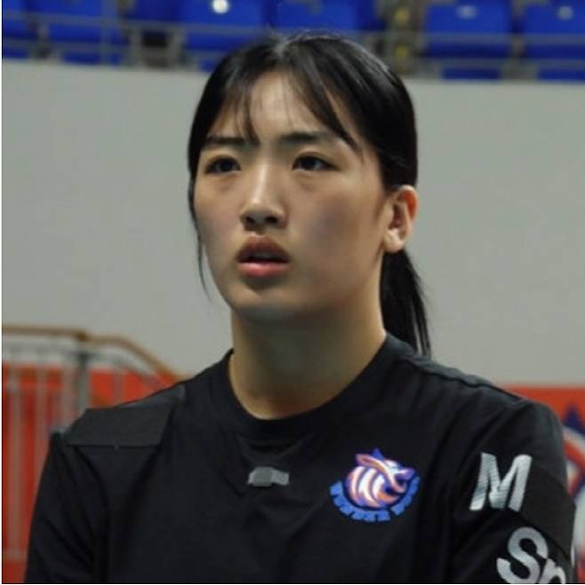사진=MBC