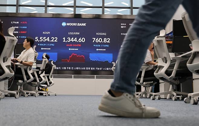 사진=연합뉴스