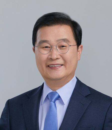 ▲이건태 국회의원 ⓒ이건태 의원실