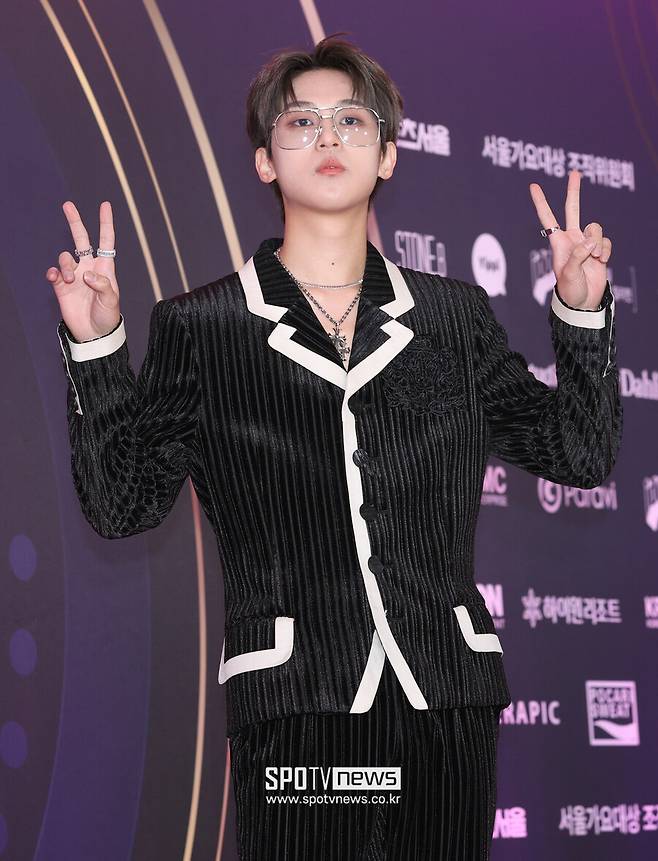 ▲ 빅나티. ⓒ곽혜미 기자