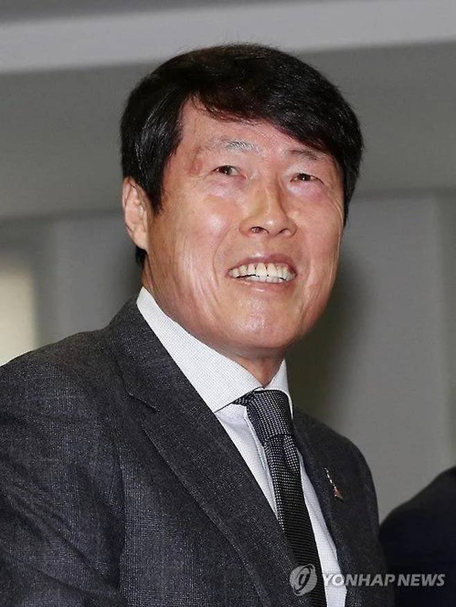 출처:연합뉴스