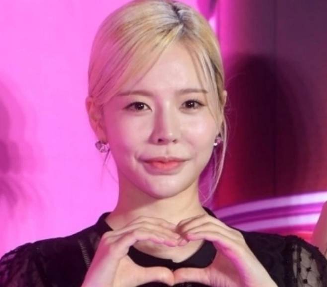 출처:써니