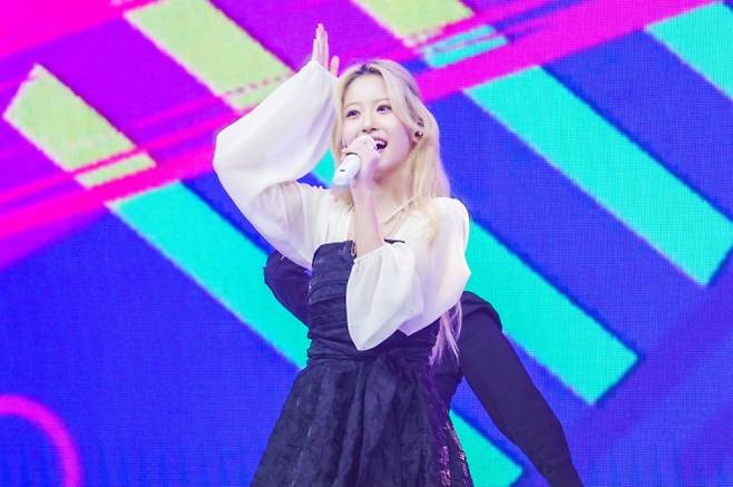 ‘금타는 금요일’ 오유진VS천록담, 맞대결 (제공: TV CHOSUN)