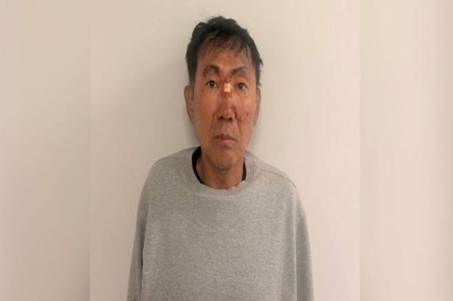 연합뉴스