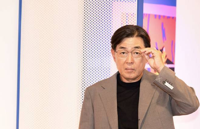 ▲어피닛이 인도 시장에 진출한 12년 동안 인도는 천지개벽을 했다. 모디 총리는 인도 경제의 체급을 바꿨다. 인프라가 갖춰지고 게임의 룰이 정해졌다./사진=김흥구