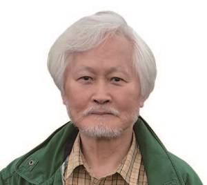 홍광훈 - 문화평론가，국립대만대 중문학 박사，전 서울신문 기자，전 서울여대 교수