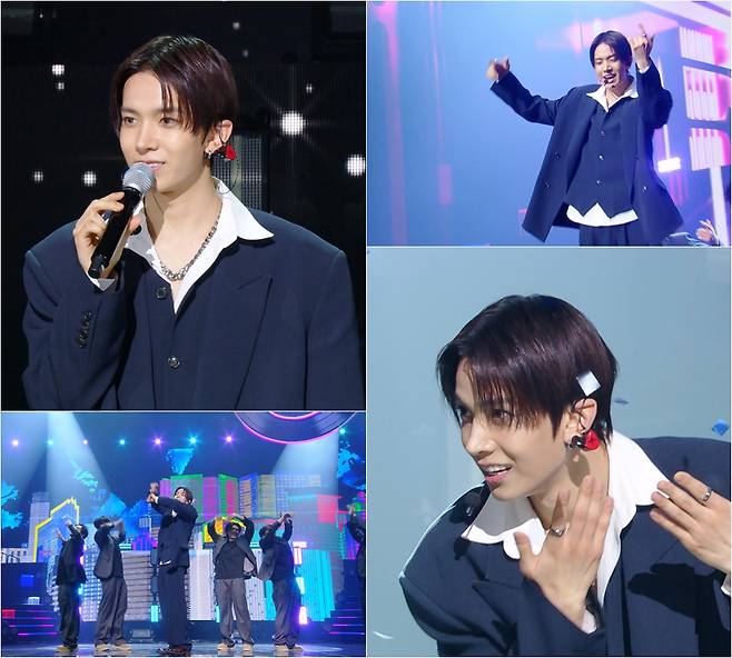 iMBC 연예뉴스 사진