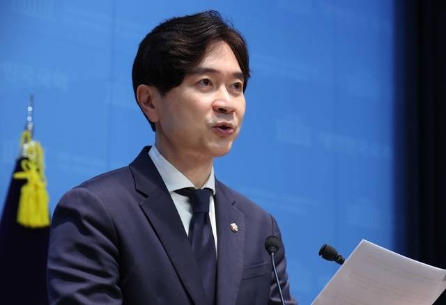 박성훈 국민의힘 의원. 뉴시스