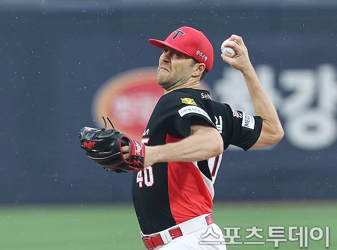 제임스 네일 / 사진=DB