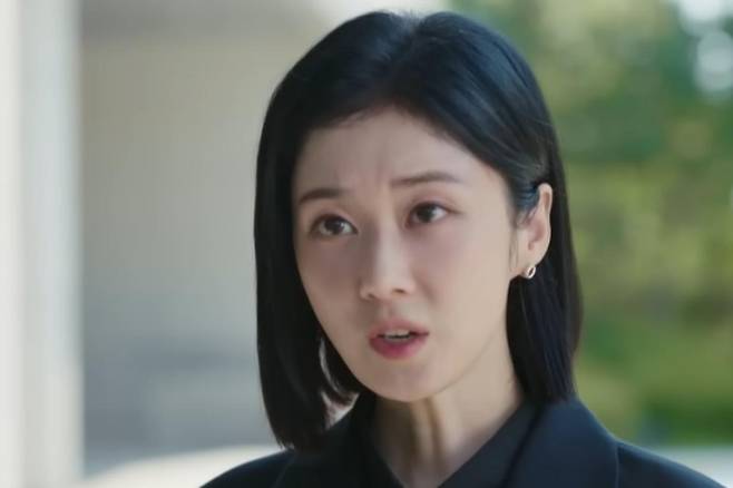 출처:SBS '굿파트너2'