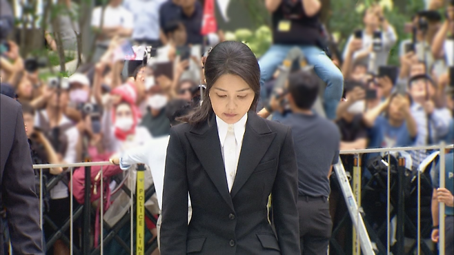 김건희 여사