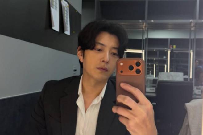 출처:장승조
