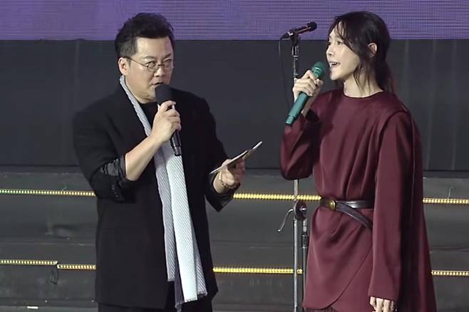 출처:채널 '극동방송'