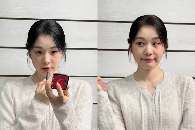 출처:김연아