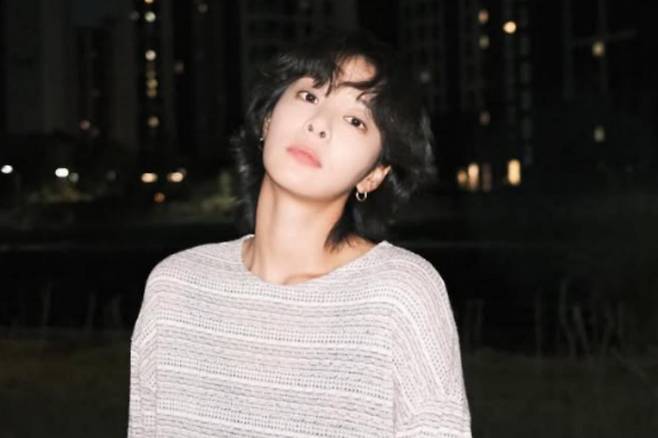 출처:설인아