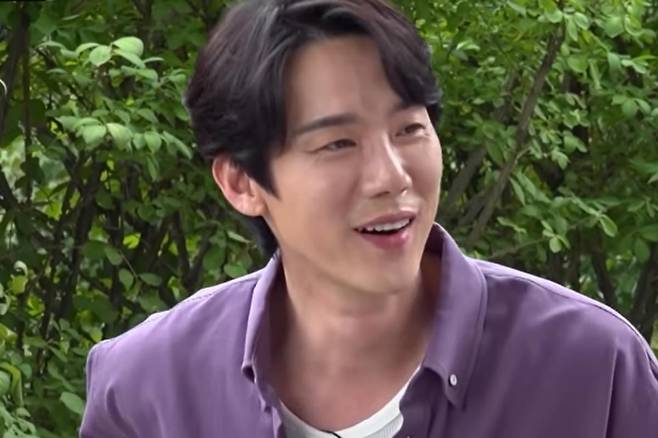 출처:SBS '틈만나면,'