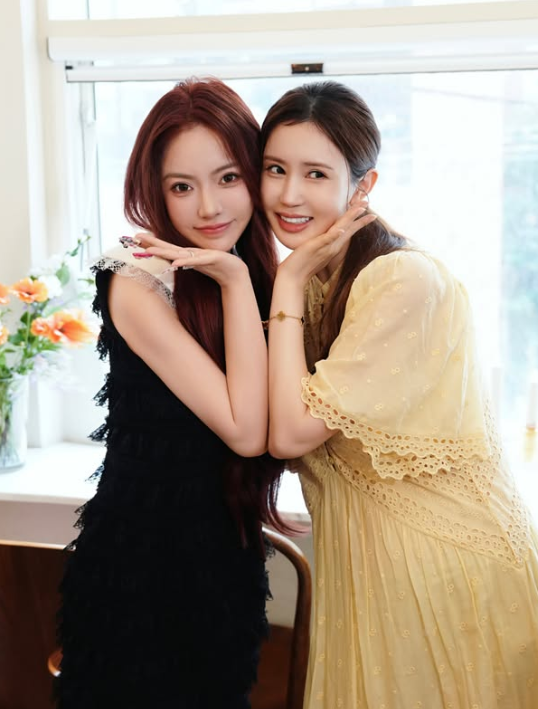 사진|SNS