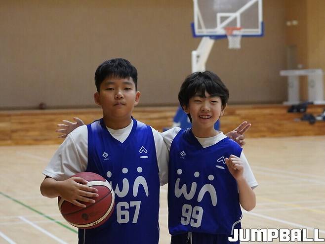 20261019203223010anwb.jpg