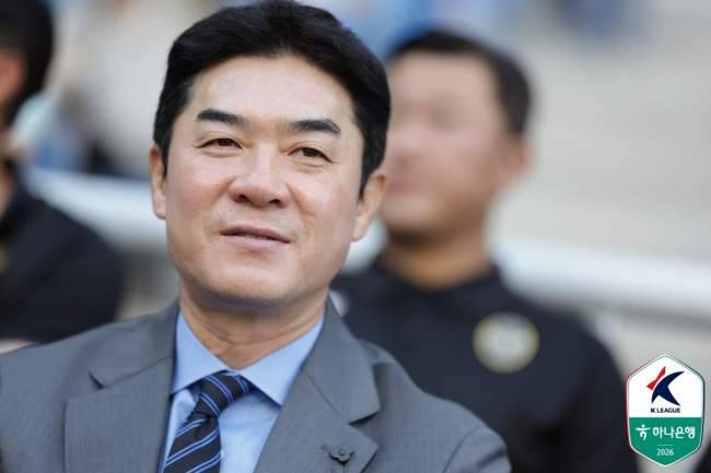 사진=프로축구연맹