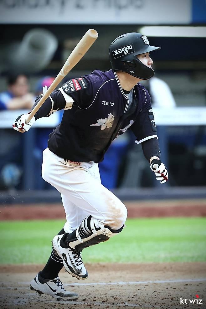 출처:KT 위즈