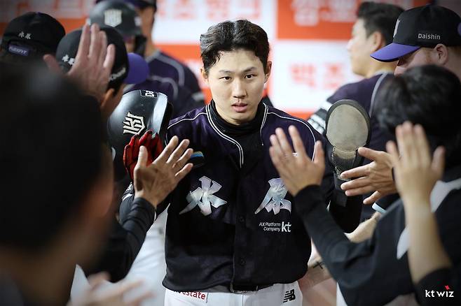 출처:KT 위즈