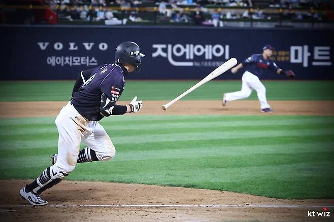 출처:KT 위즈