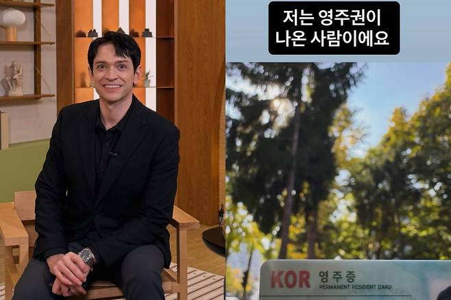 출처:다니엘 린데만